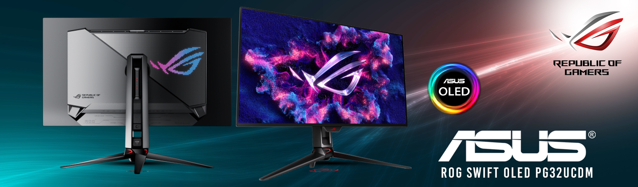 asus monitor2