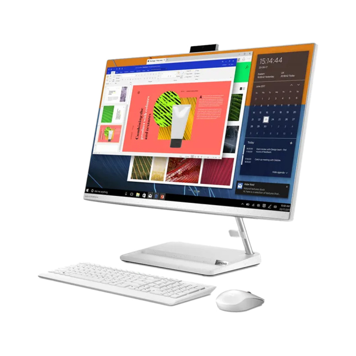 ideacenter_aio_3_white-2_2