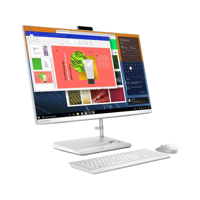 ideacenter_aio_3_white-3_2