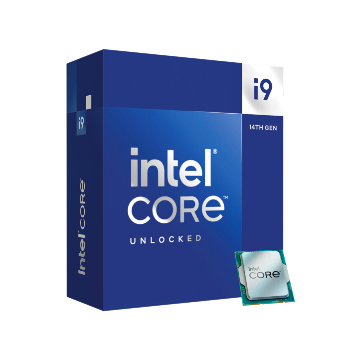 intel_core_i9-14900f