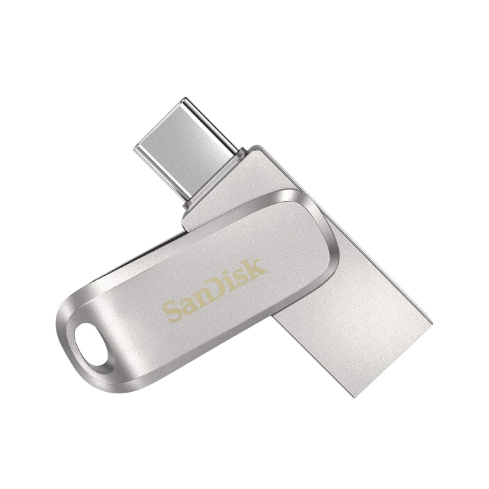 sandisk_ultra_dual_drive-1_2