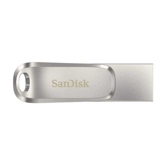 sandisk_ultra_dual_drive-4_2