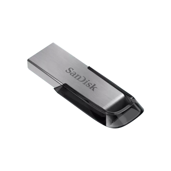 sandisk_ultra_flair-3_3