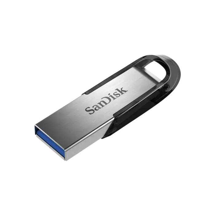 sandisk_ultra_flair-4_3