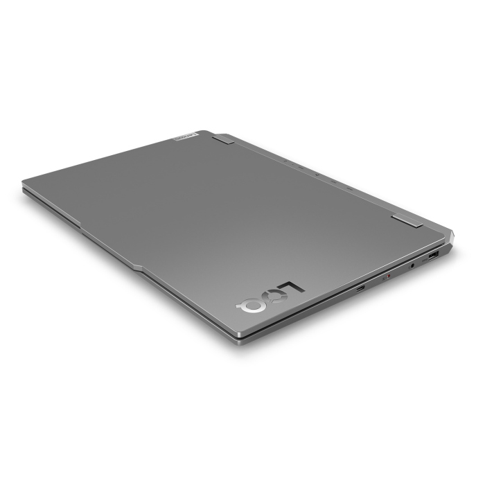 lenovo_loq_15irx9_0003_4_1