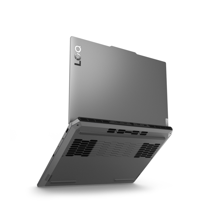 lenovo_loq_15irx9_0005_6_1