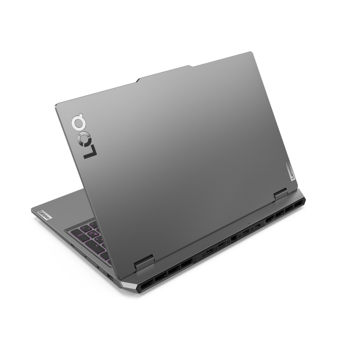 lenovo_loq_15irx9_0007_8_1