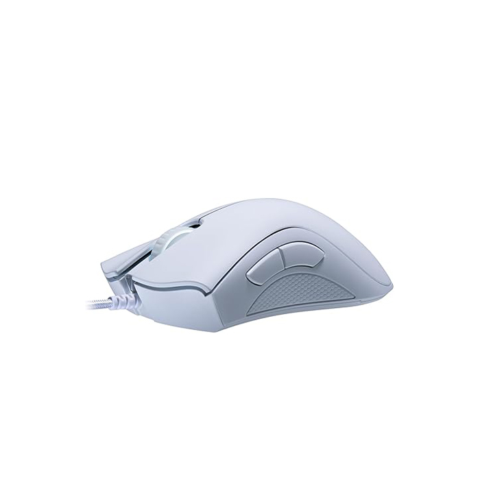 511S8+OOy5L._AC_SX466_