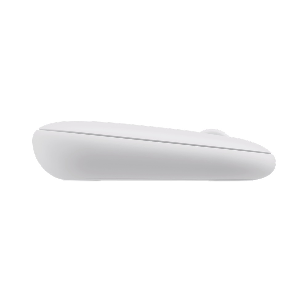 PEBBLE-MOUSE-2-M350S-White1