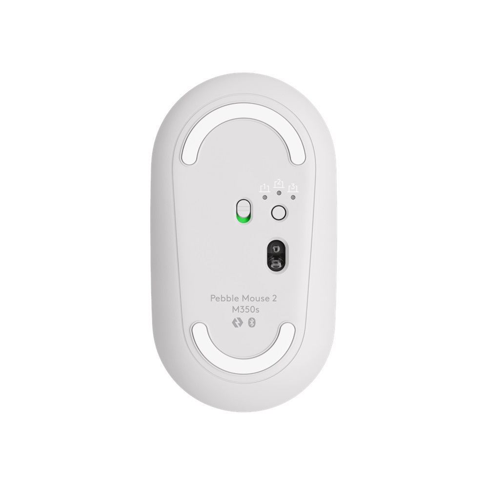 PEBBLE-MOUSE-2-M350S-White12