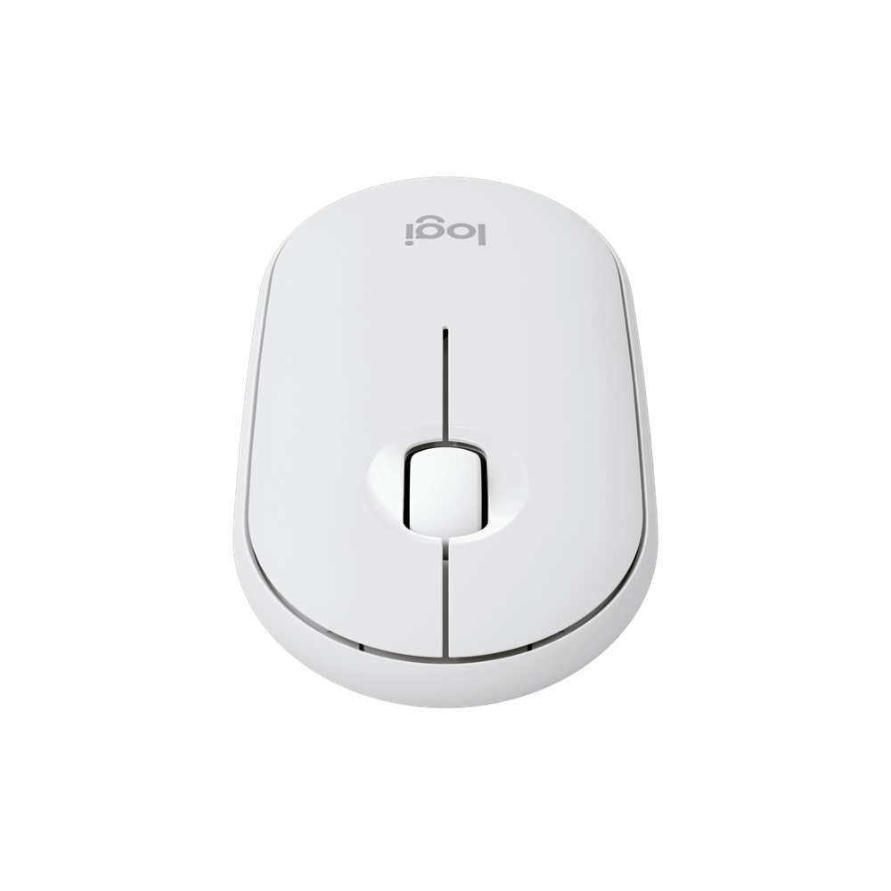 PEBBLE-MOUSE-2-M350S-White123