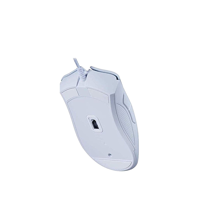 RZ01-03850200-R3M1111 (1)