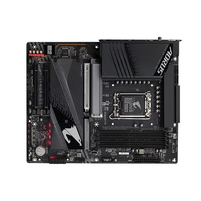 Z790 AORUS ELITE AX DDR4-05.png