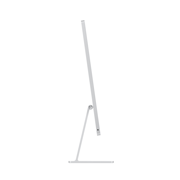 apple-imac-24_-m4_0000_layer-10-copy-11_2