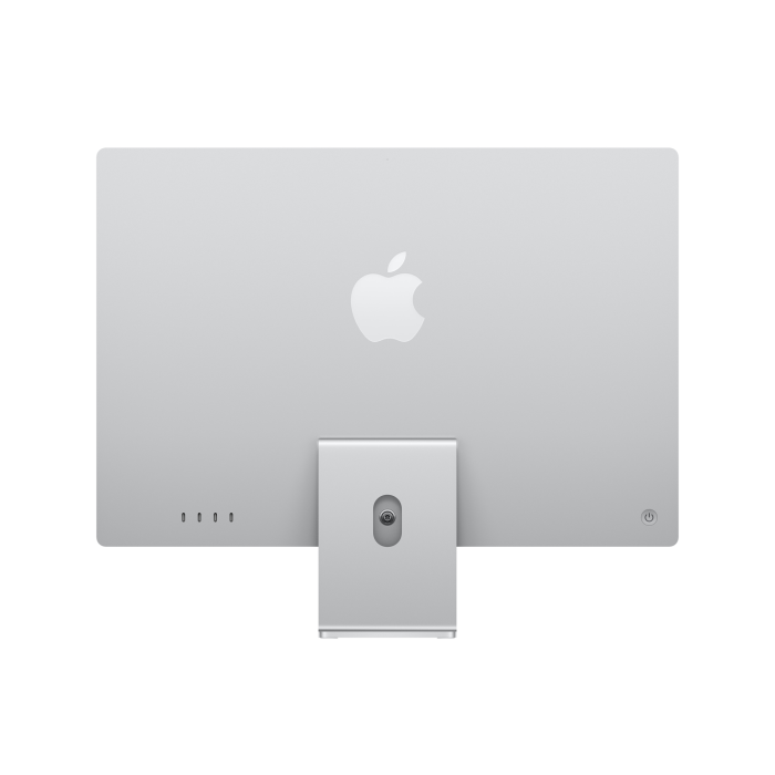 apple-imac-24_-m4_0004_layer-10-copy-7_2