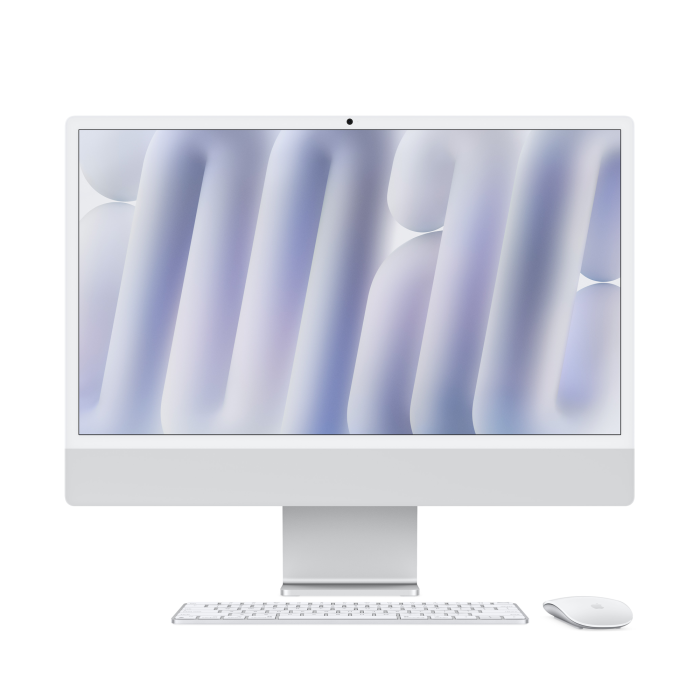 apple-imac-24_-m4_0009_layer-10-copy-3_2