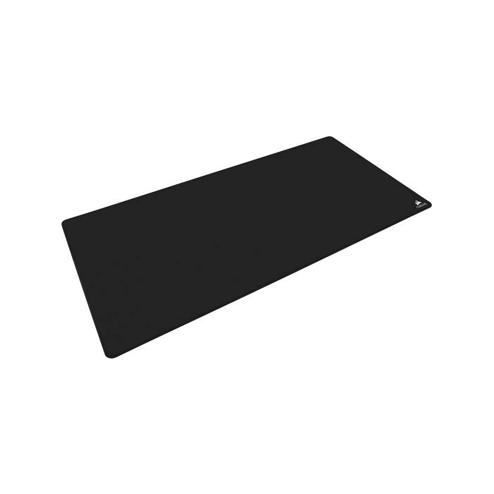 f1048e3ff470cf402da60fa30091673e-md