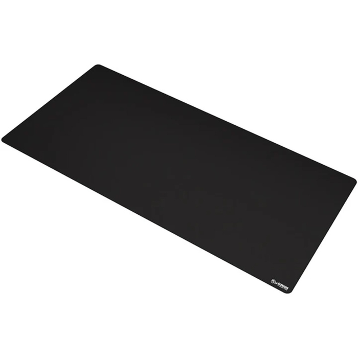 glo-mp2-clth-stc-3xl-blk_0001_2