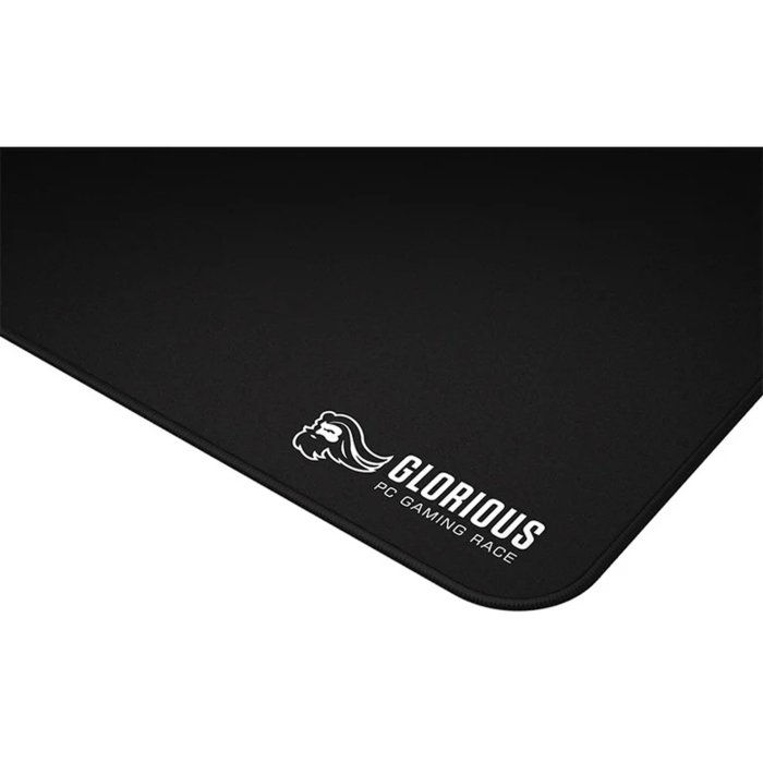 glo-mp2-clth-stc-3xl-blk_0002_3