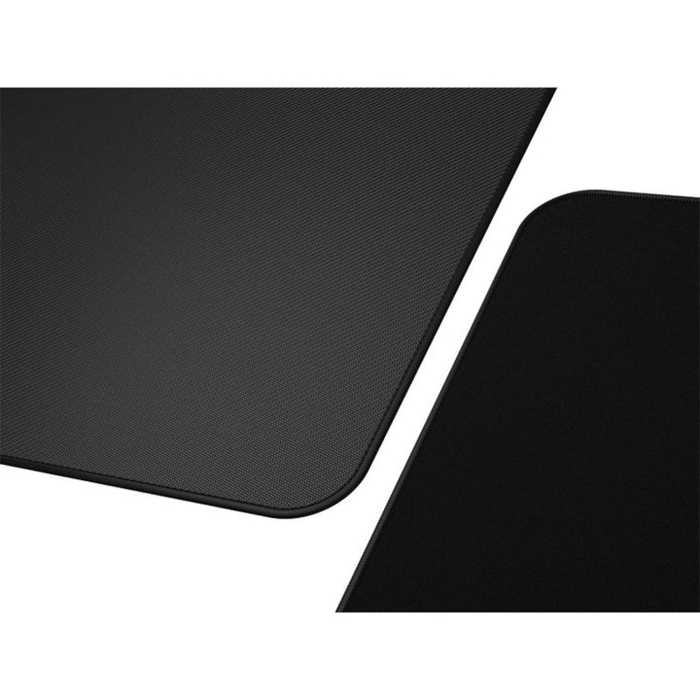 glo-mp2-clth-stc-3xl-blk_0003_4