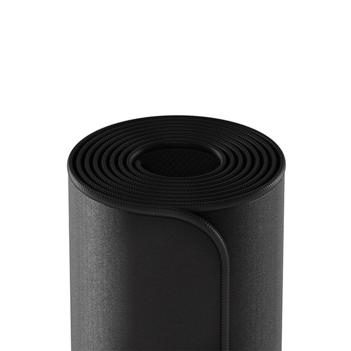 glo-mp2-clth-stc-3xl-blk_0004_5
