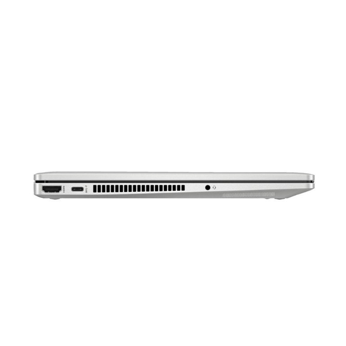 hp11