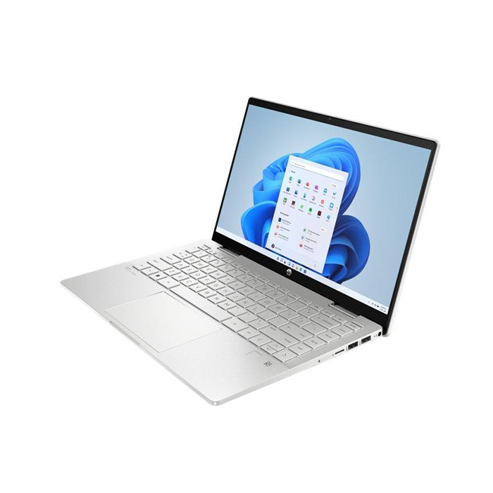 hp7