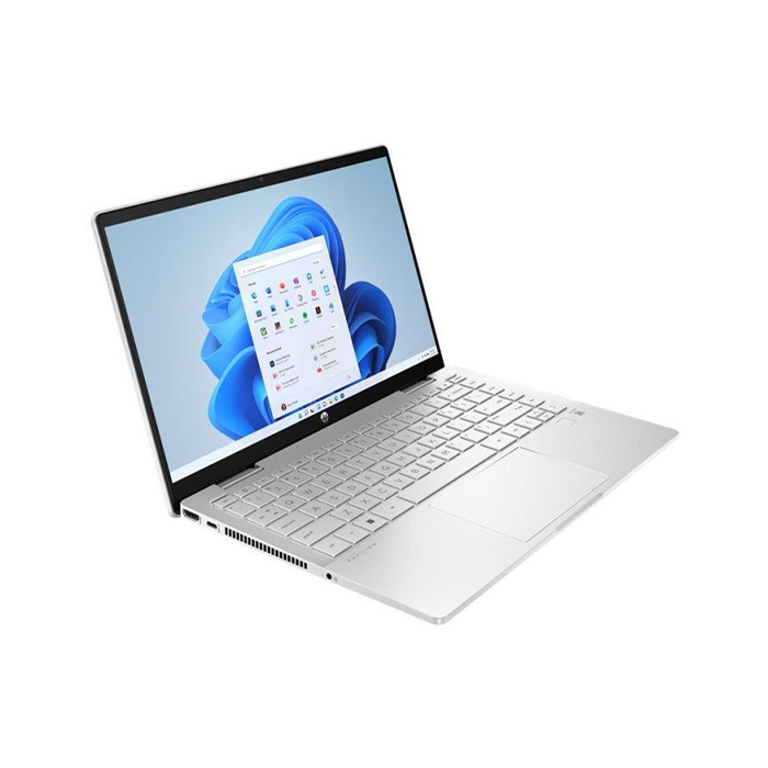 hp8