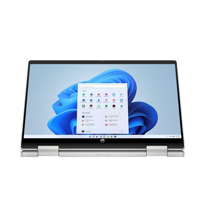 hp9