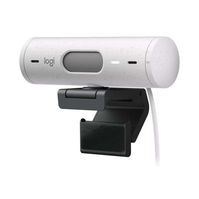 logitech_brio_500_full_hd_webcam_-_white-1