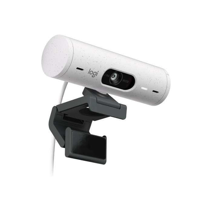 logitech_brio_500_full_hd_webcam_-_white-3