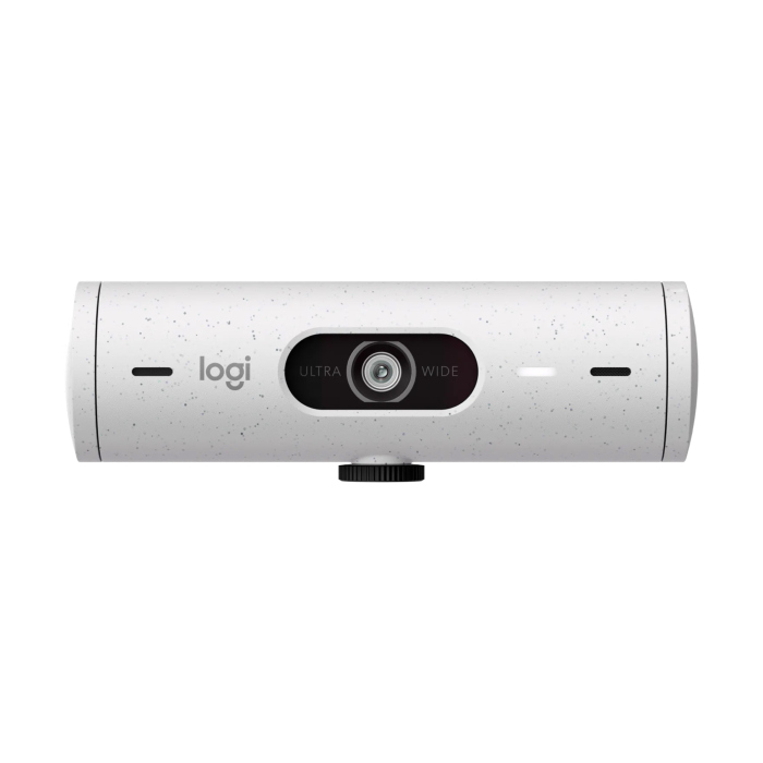 logitech_brio_500_full_hd_webcam_-_white-4