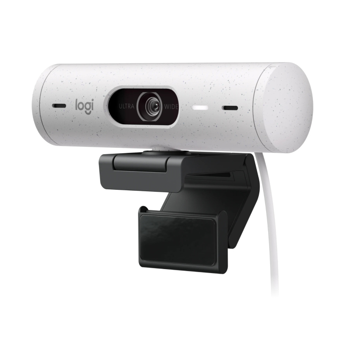 logitech_brio_500_full_hd_webcam_-_white