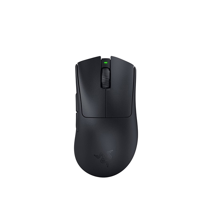 razer_deathadder_v3_pro_-1_1_1