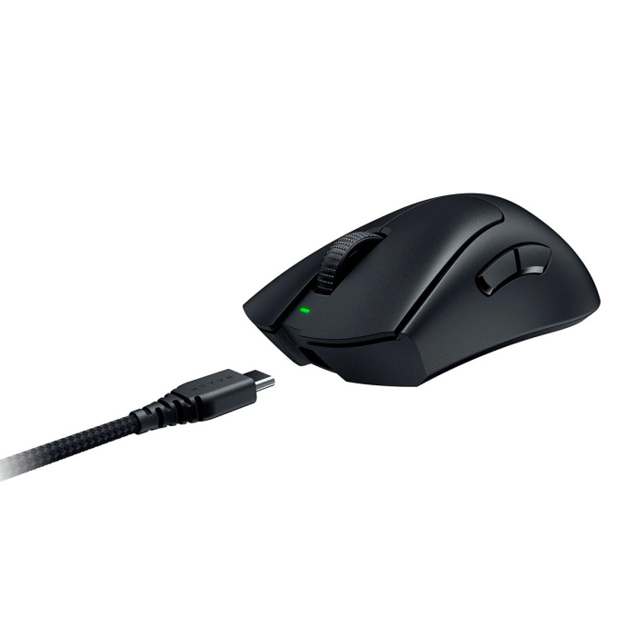 razer_deathadder_v3_pro_-2_1_1