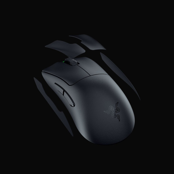 razer_deathadder_v3_pro_-3_1_1