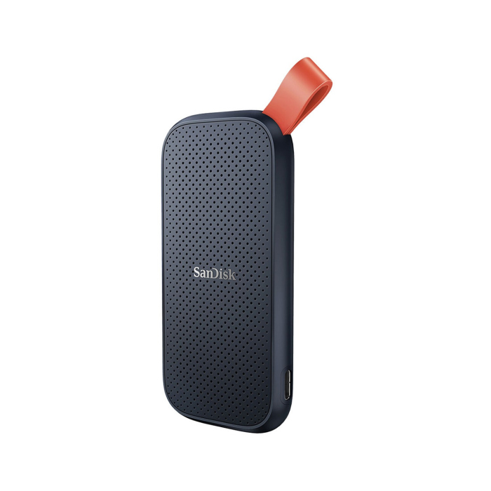 sdssde30-2t00-g26_0002_3