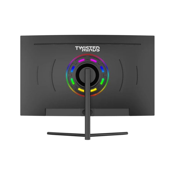 tm32cfhd180va_0002_3