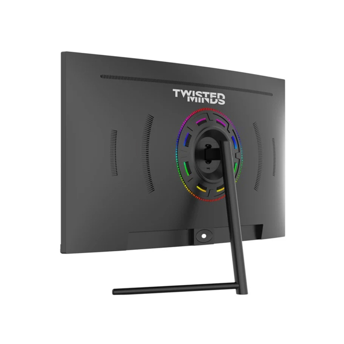 tm32cfhd180va_0004_5