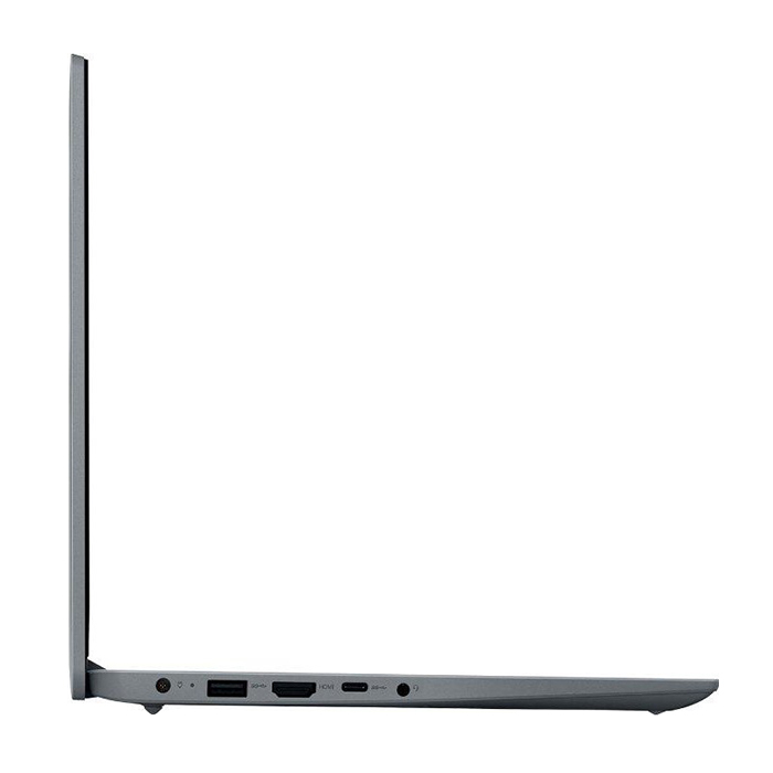 z6