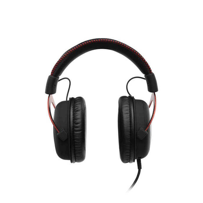 HyperX-Cloud-II-red-1