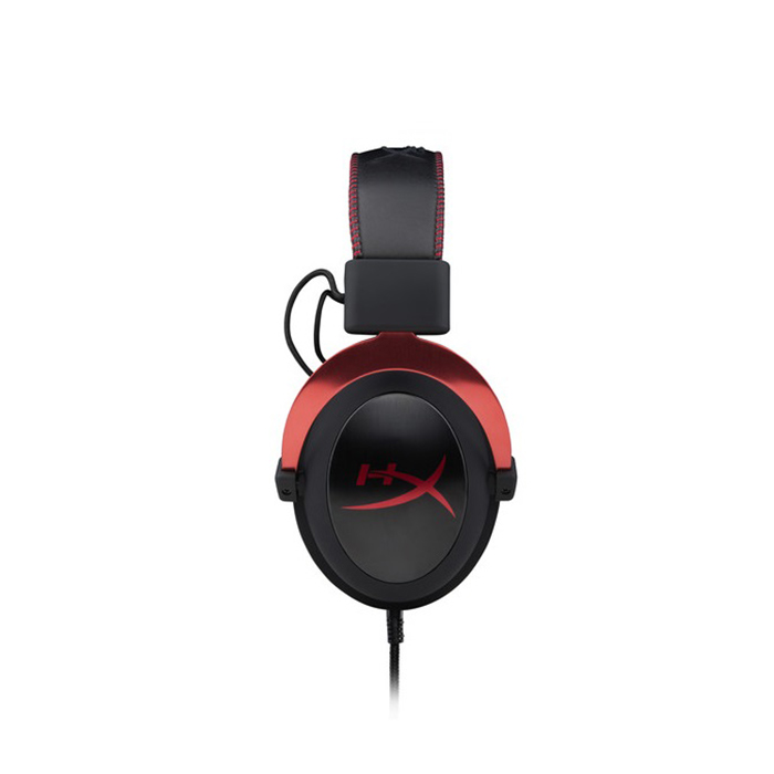 HyperX-Cloud-II-red-2