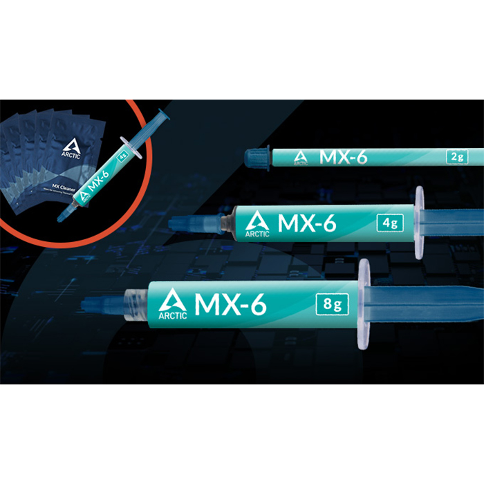 MX-6_sizes