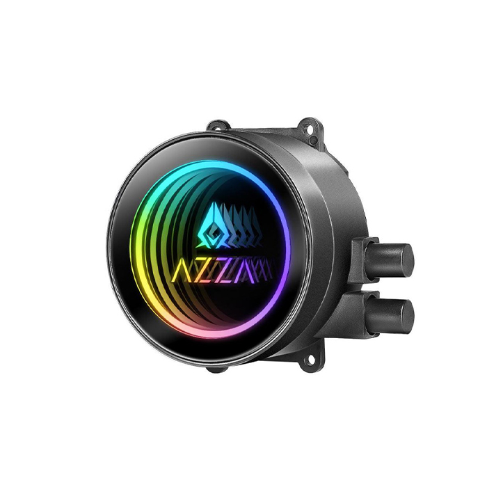 az2