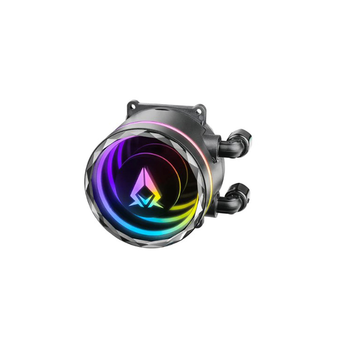 azzz3