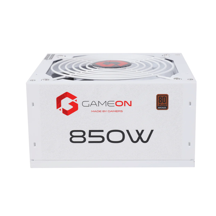 go-spyatx850w-w_0001_layer-0-copy-7