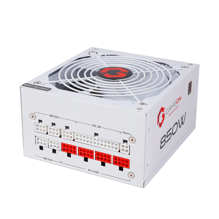 go-spyatx850w-w_0002_layer-0-copy-6