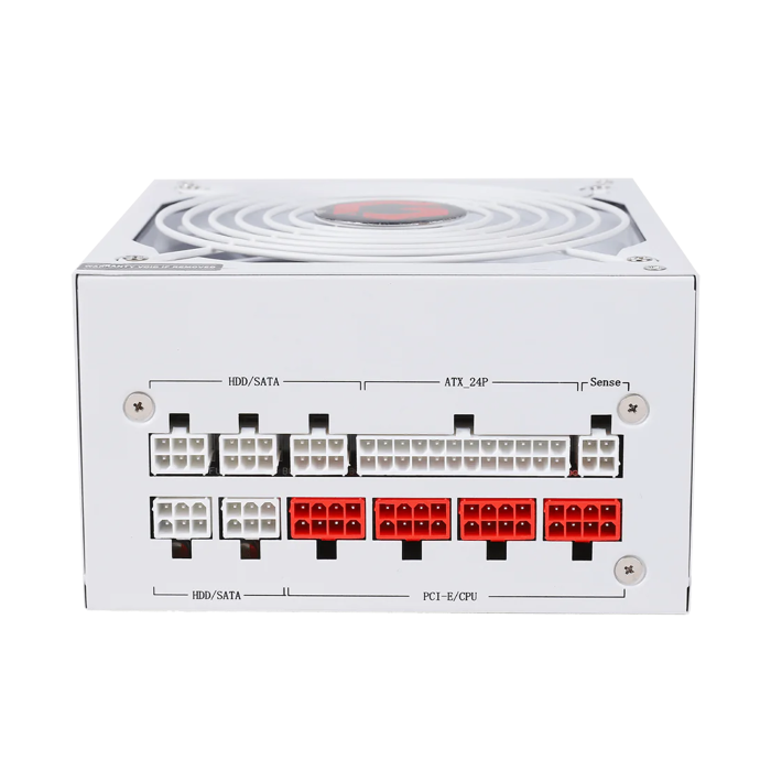 go-spyatx850w-w_0003_layer-0-copy-5