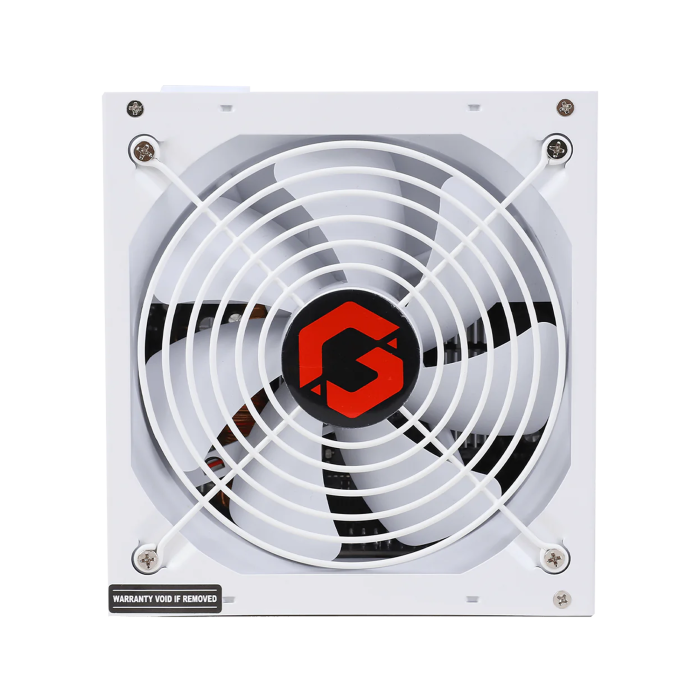 go-spyatx850w-w_0005_layer-0-copy-3