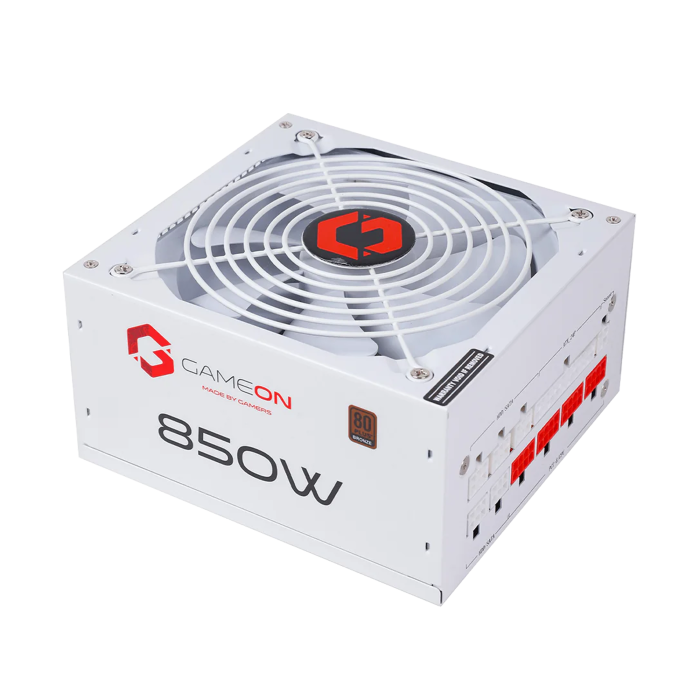 go-spyatx850w-w_0006_layer-0-copy-2